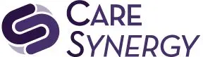 Care Synergy