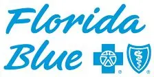 Florida Blue