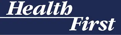 Health First
