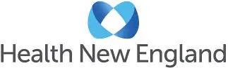 Health New England