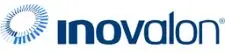 Inovalon