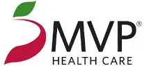 MVP Health Care