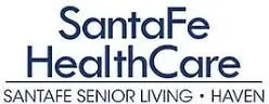 SantaFe HealthCare