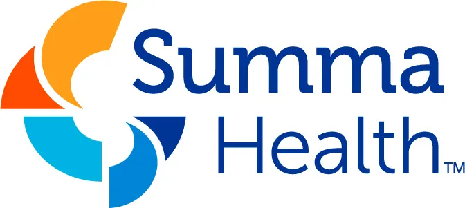 Summa Health